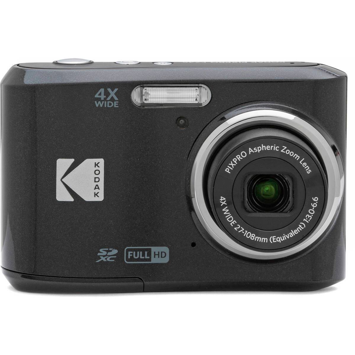 4X WIDE

KODAK

PIXPRO Aspheric Zoom Lens 4X 7:3.0-6.6 WIDE 27-108mm (Equivalent) 1:3.0-6.6

S2 XC FULL HD