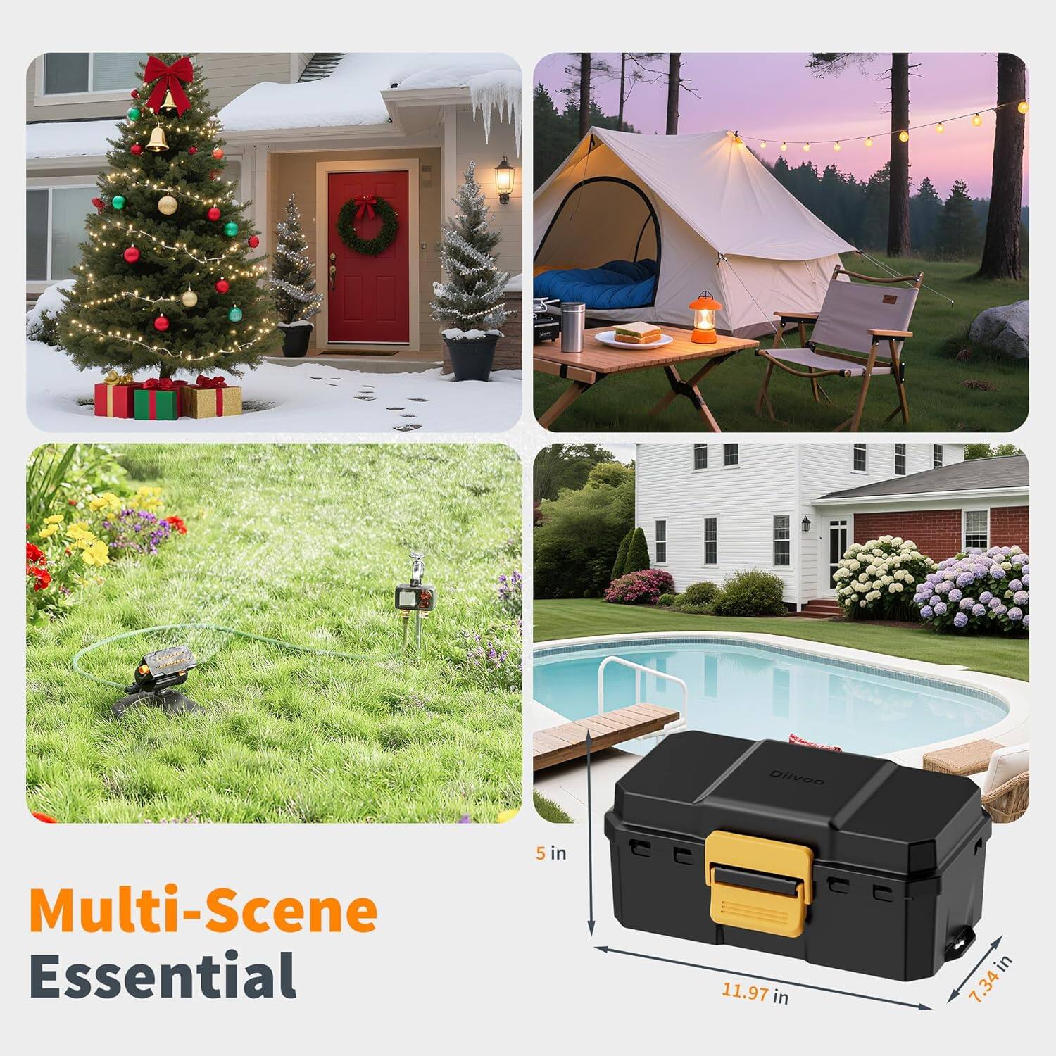 Multi-Scene Essential

5 in

11.97 in

7.34 in