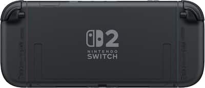 Switch 2 + Pokémon Legends: Z A Nintendo Switch 2 Edition Bundle Switch 2 + Pokémon Legends: Z A Nintendo Switch 2 Edition Bundle