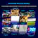Versatile Picture Modes
12 customizable modes are available for optimal viewing in gaming and daily life.
- RTS/RPG Mode
- Standard Mode
- FPS Mode
- MOBA Mode
- Reading Mode
- Night Mode
- Movie Mode
- Eye Care Mode
- sRGB Mode
- Mac View Mode
- E-Book Mode
- DCI-P3 Mode