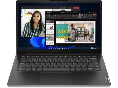 Lenovo V14 G4 IRU i7 13620H 8GB 256GB SSD Wi Fi 6E Windows 11 Lenovo V14 G4 IRU i7 13620H 8GB 256GB SSD Wi Fi 6E Windows 11