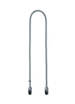 Peak Design - Form Rope Camera Strap Standard - Ocean