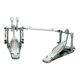 Tama - 910 Series Speed Cobra Left-Footed Twin Kick Drum Pedal