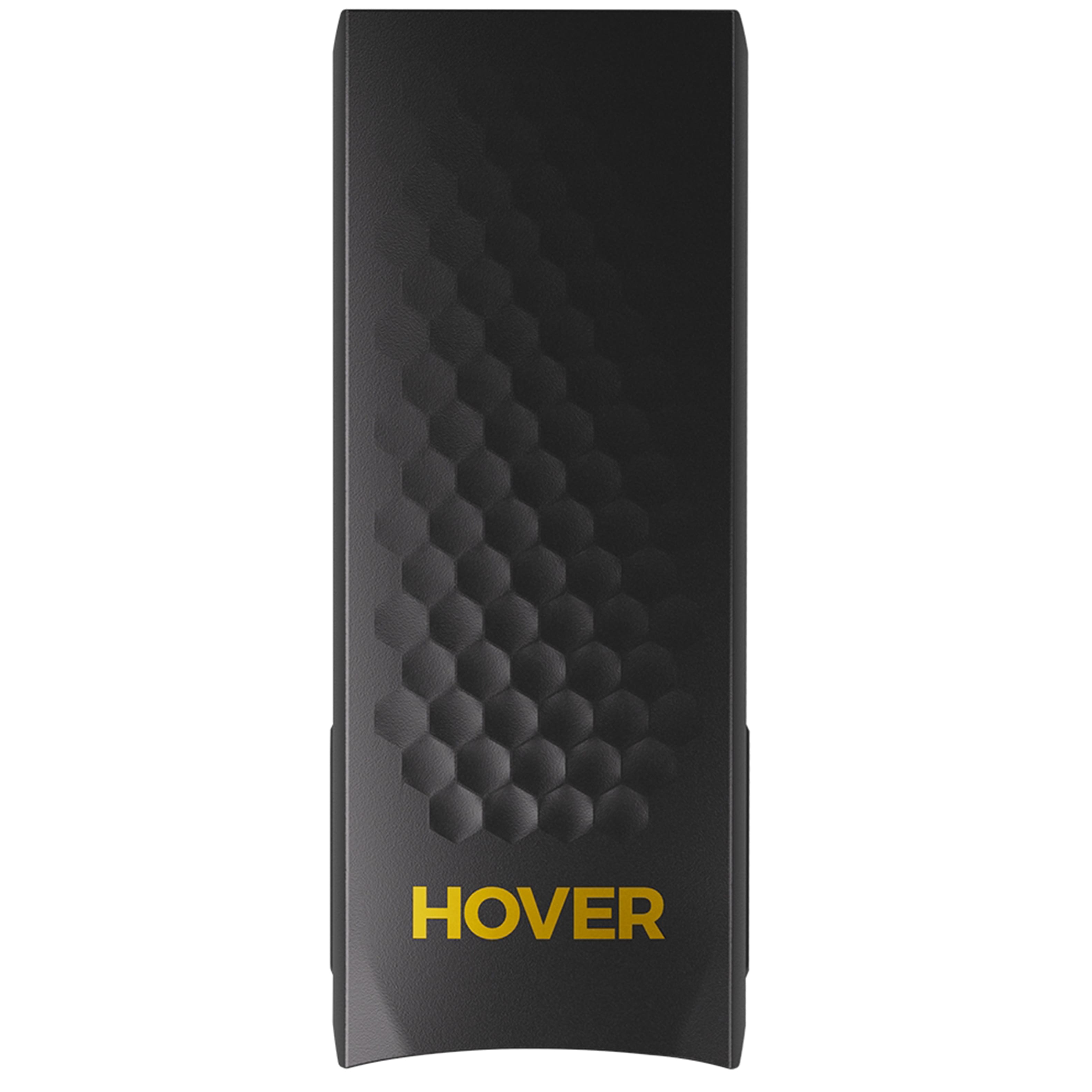 HOVERAir - X1 PROMAX Smart Battery