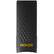 Front. HOVERAir - X1 PROMAX Smart Battery - Black.