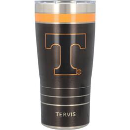 Tervis - Tennessee Volunteers 20oz. Night Game Tumbler - Multicolor