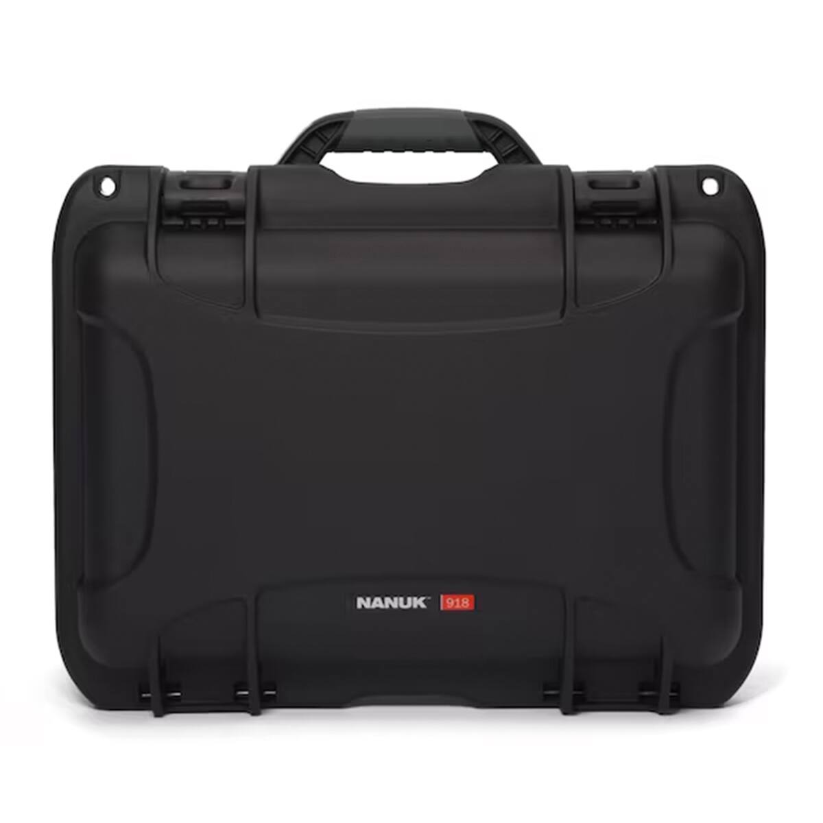 NANUK 918