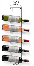 WINE ITALY PINK WINE
WINE BARREL WINE
ROSE
WINE ITALY CABERNET
WINE BARREL WINE
ITALY CABERNET SAUVIGNON