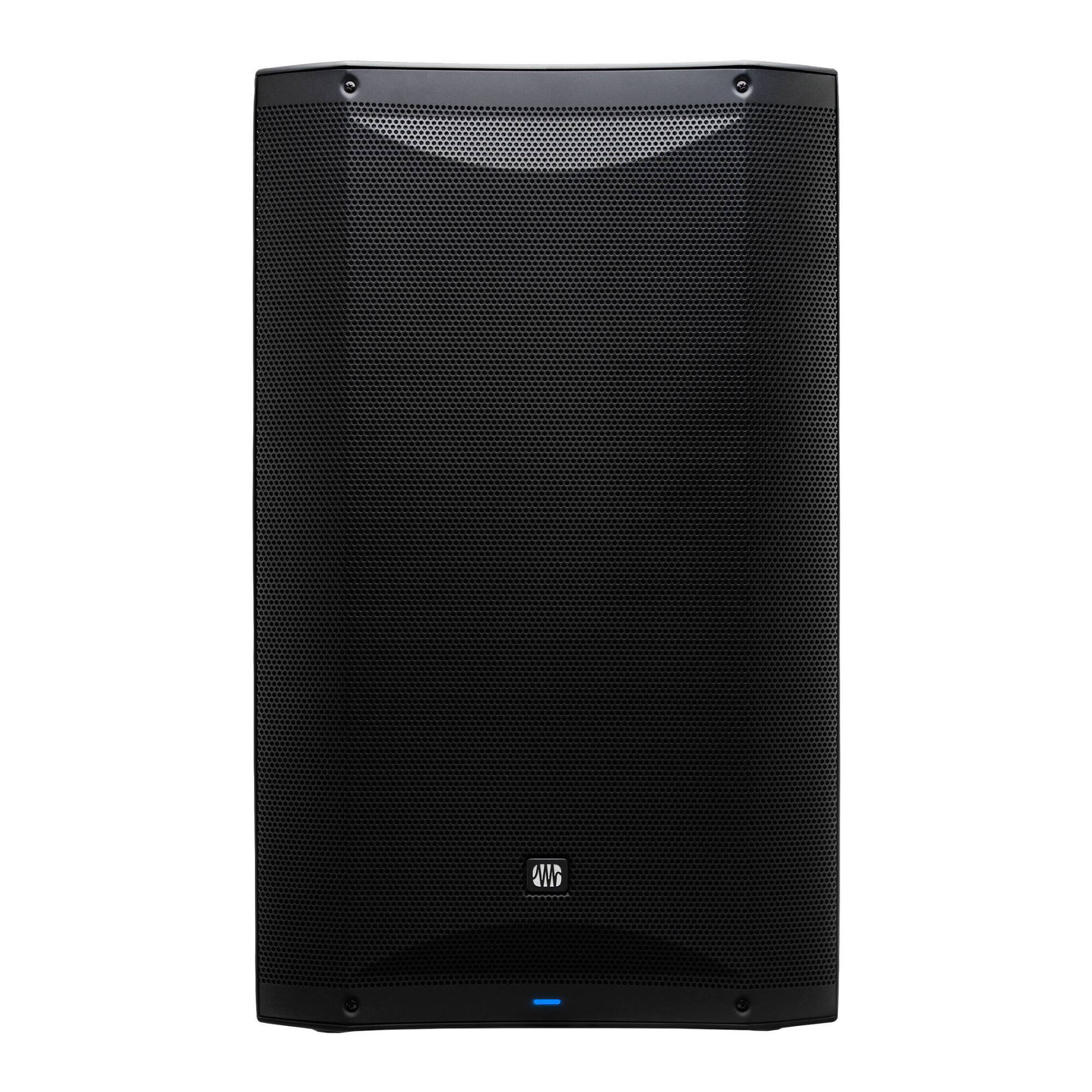 Angle. PreSonus - PreSonus AIR XD 15 2-Way Active 1500W Extended Definition Loudspeaker.