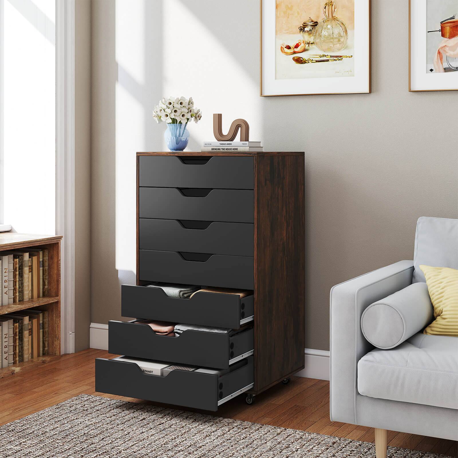 The text on the image is:

- "AERIN"
- "AERIN"
- "AERIN"
- "AERIN"
- "AERIN"
- "AERIN"
- "AERIN"
- "AERIN"
- "AERIN"
- "AERIN"
- "AERIN"
- "AERIN"
- "AERIN"
- "AERIN"
- "AERIN"
- "AERIN"
- "AERIN"
- "AERIN"
- "AERIN"
- "AERIN"
- "AERIN"
- "AERIN"
- "AERIN"
- "AERIN"
- "AERIN"
- "AERIN"
- "AERIN"
- "AERIN"
- "AERIN"
- "AERIN"
- "AERIN"
- "AERIN"
- "AERIN"
- "AERIN"
- "AERIN"
- "AERIN"
- "AERIN"
- "AERIN"
- "AERIN"
- "AERIN"
- "AERIN"
- "A