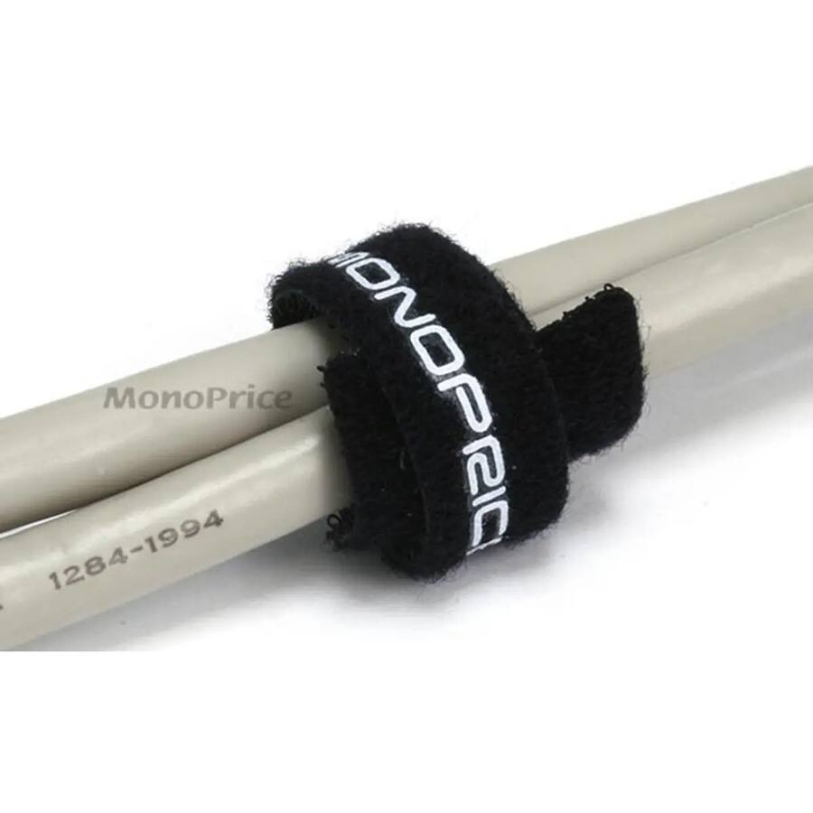 1284-1994 MonoPrice IONOPRIC