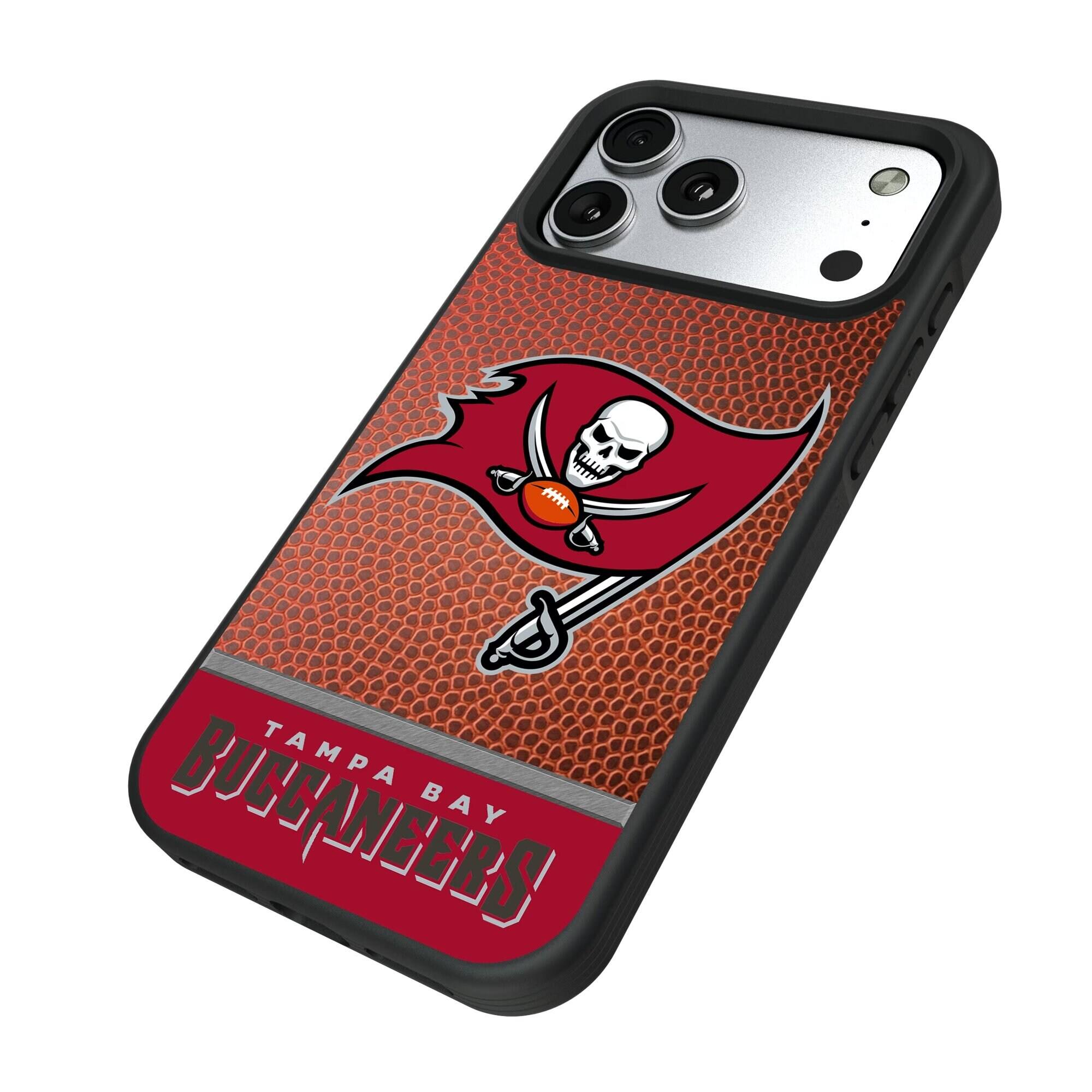 Tampa Bay Buccaneers