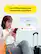 Our VPN secures your connection anywhere.
VPN ON
Your network CONNECT-123 is secure
United States, Los Angeles
Virtual IP: 169.03.3.535