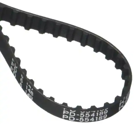 NE 148 49 504.80
PD-554189
PD-554189