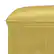Alt View 16. Simpli Home - Emily Storage Ottoman - Dijon Yellow.