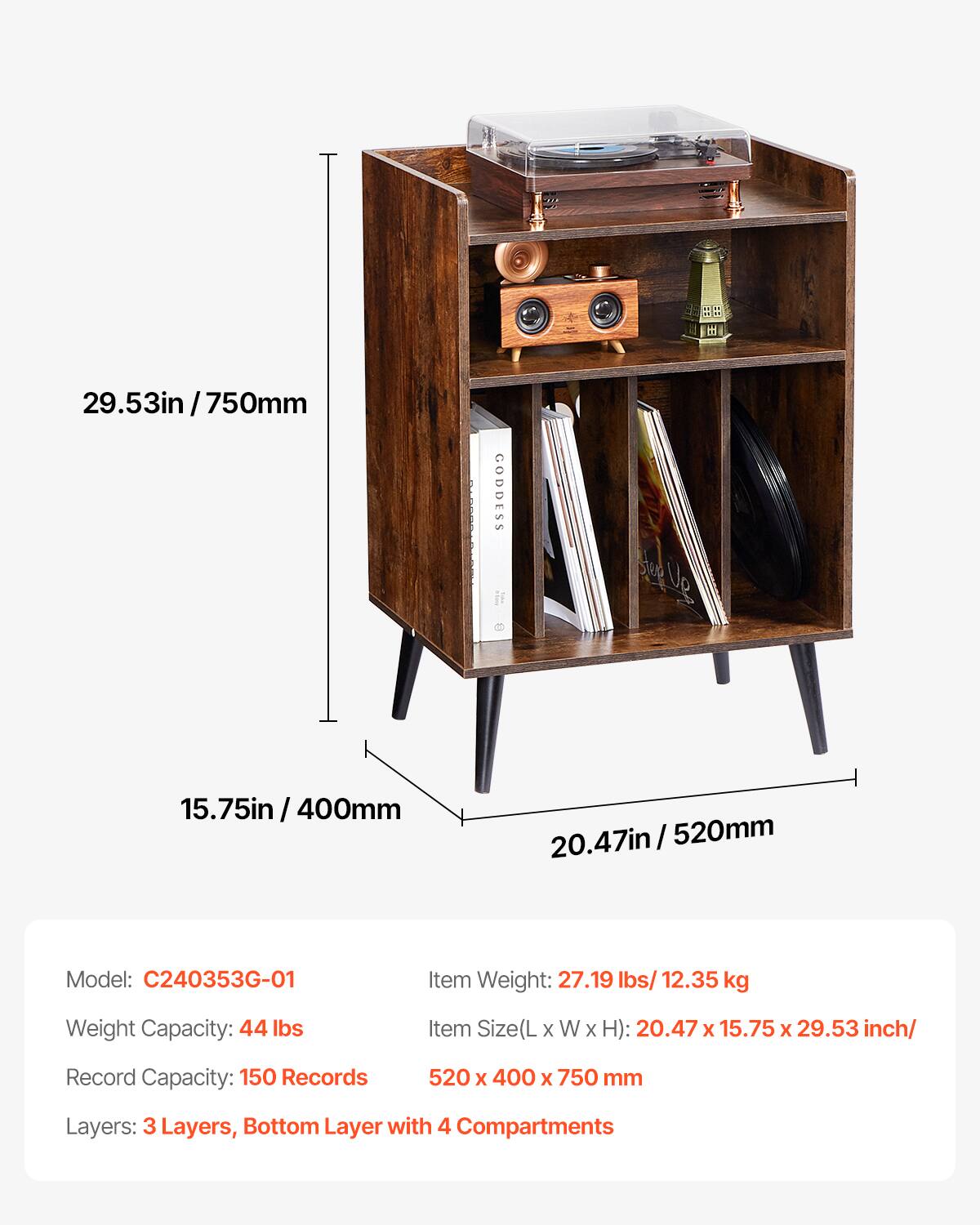 media item thumbnail