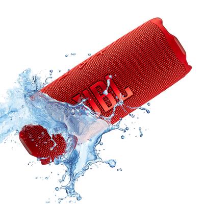 JBL Flip 7 Portable Bluetooth Speaker , deep bass, IP68 waterproof JBL Flip 7 Portable Bluetooth Speaker , deep bass, IP68 waterproof