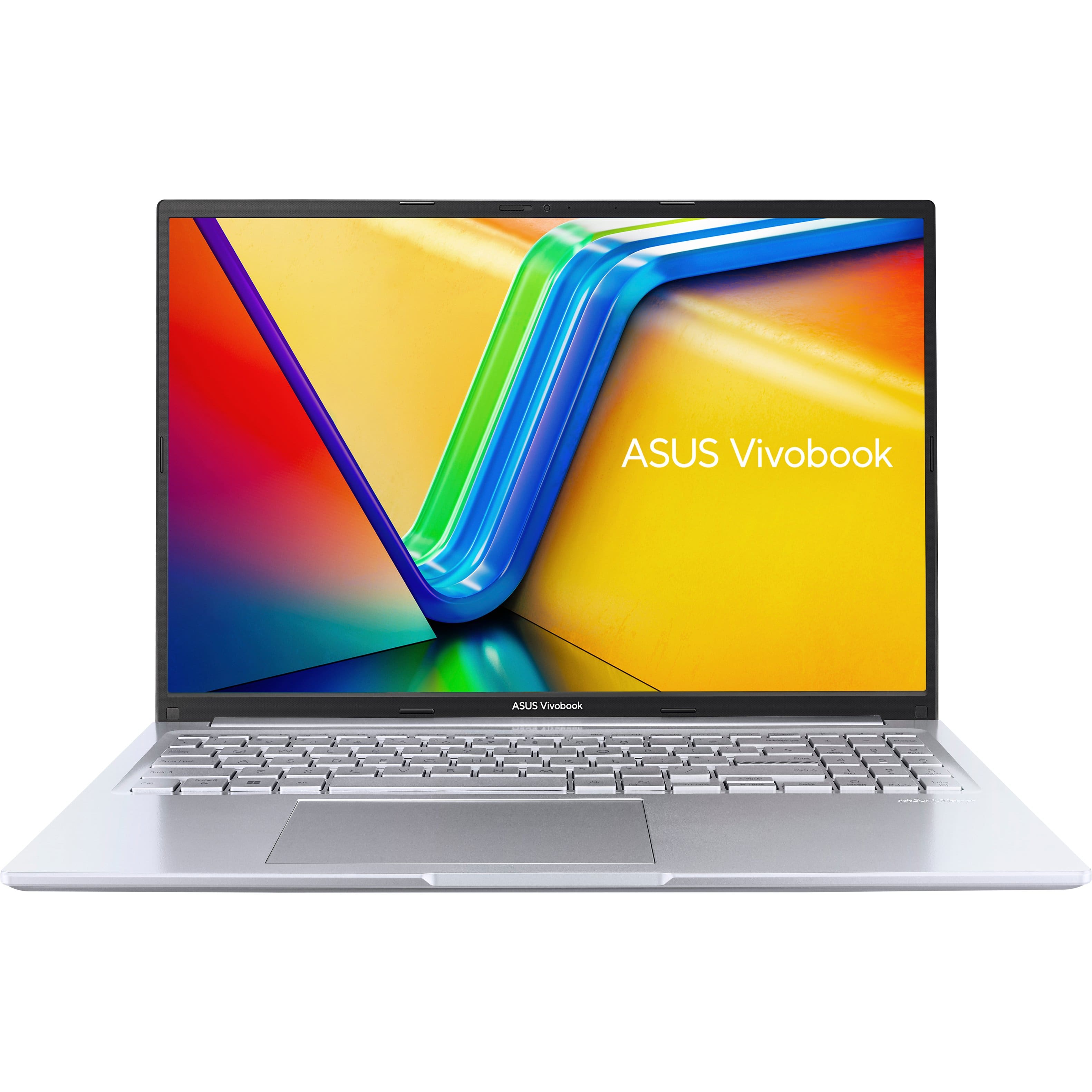【美品】Vivobook16s Ryzen9 370 32GB 1TB ASUS Vivobook 16 16