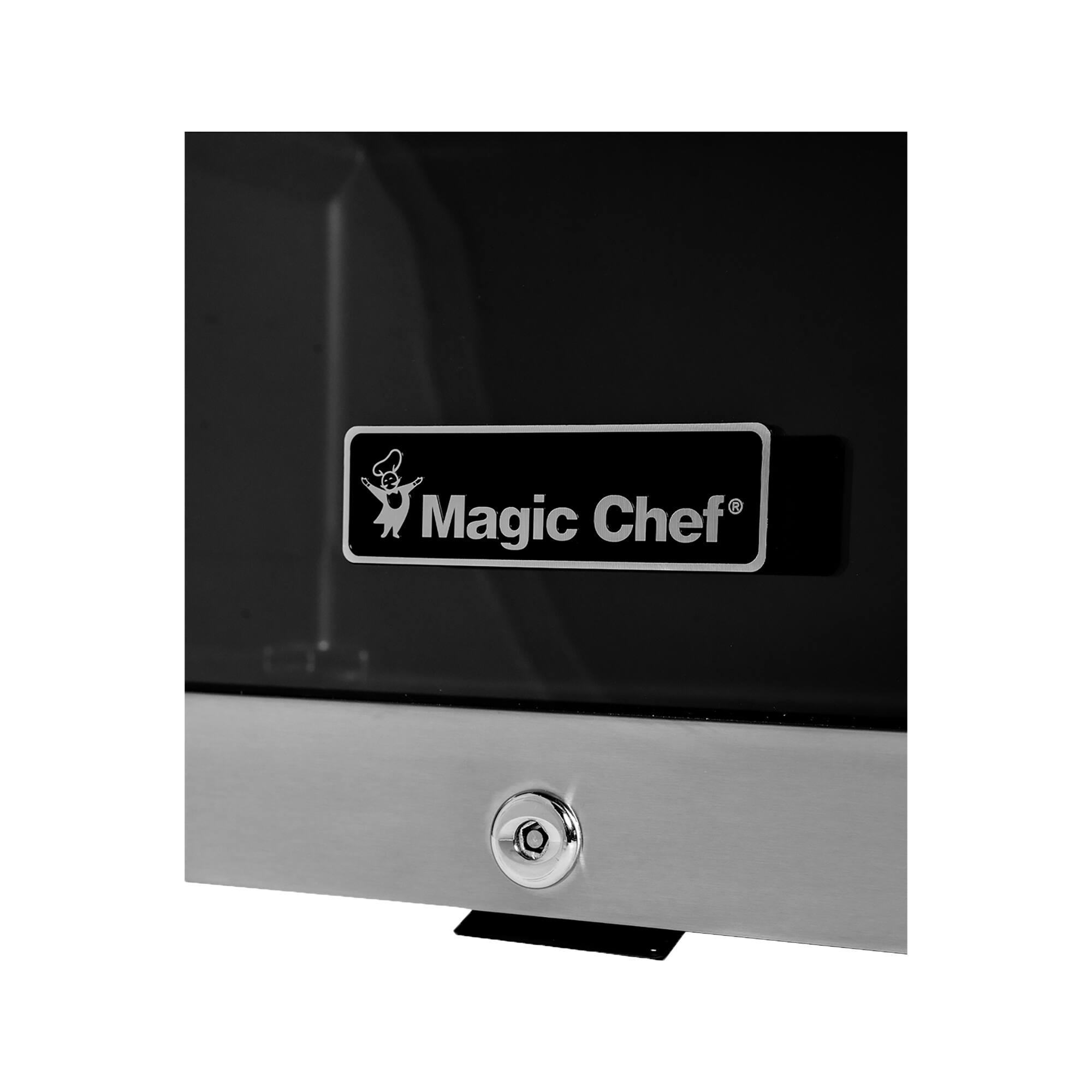 Magic Chef®