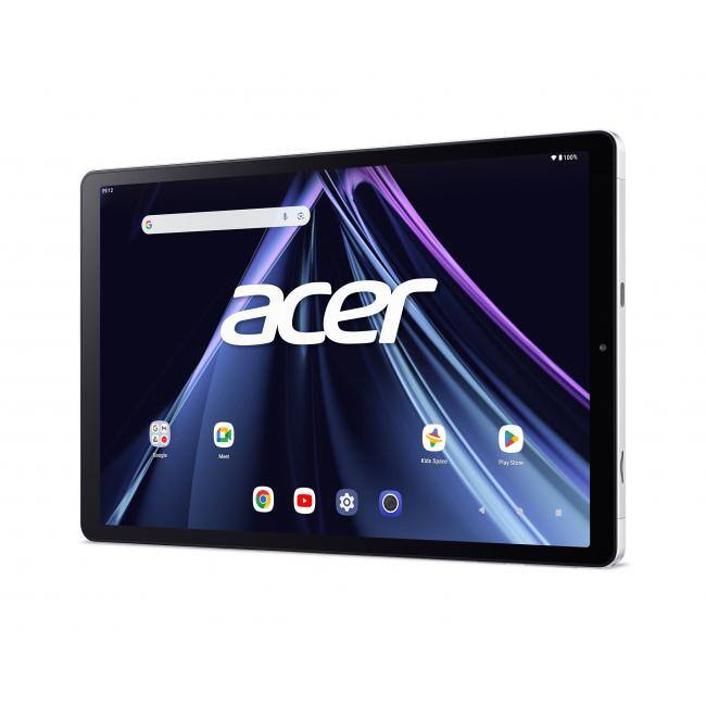 100% 11 G 8 15 acer T Koege - a Eala Saoe o