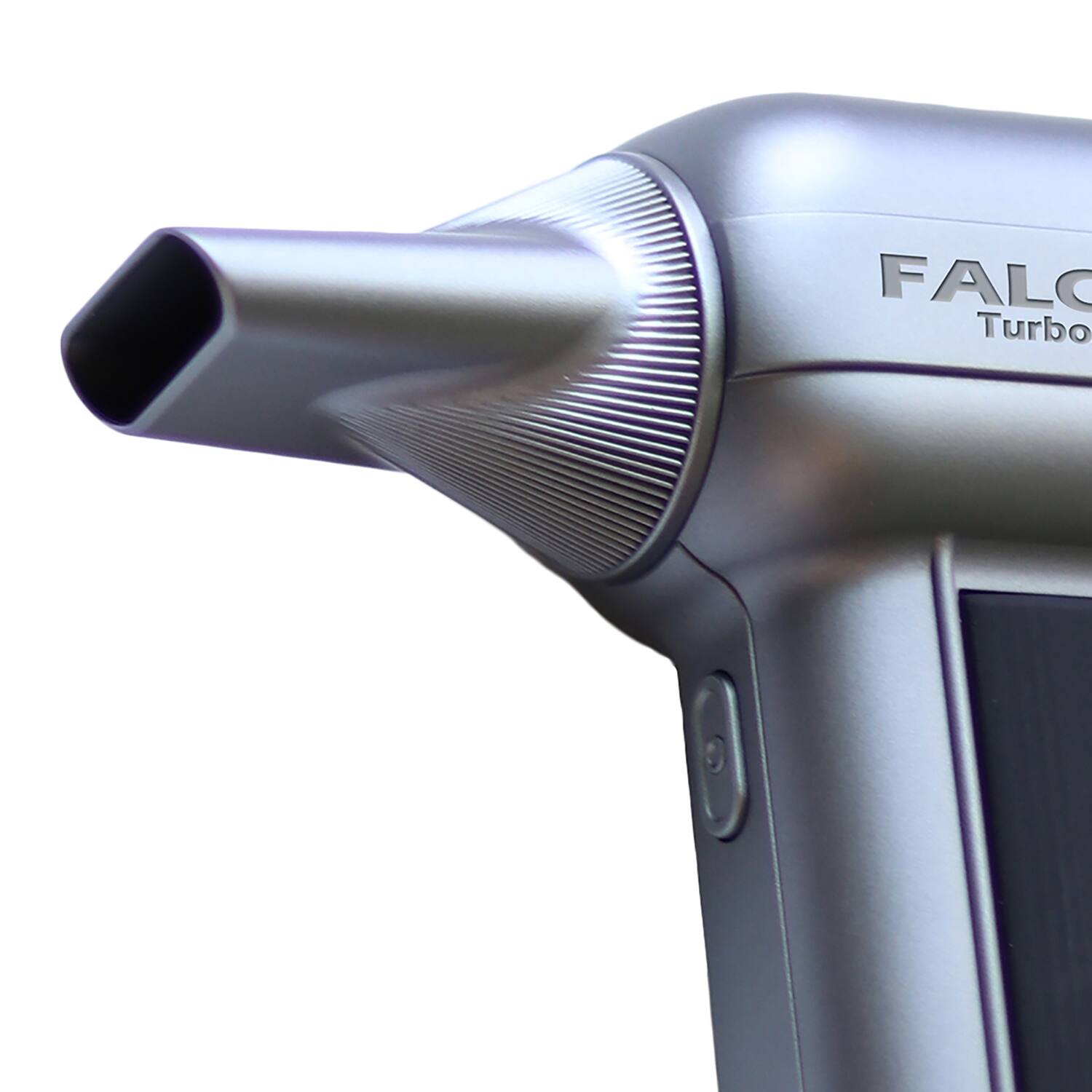 FALC Turbo