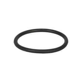 EnviroCare - Vacuum Belts for Vacuum Part #20-3206-02 7 Pack