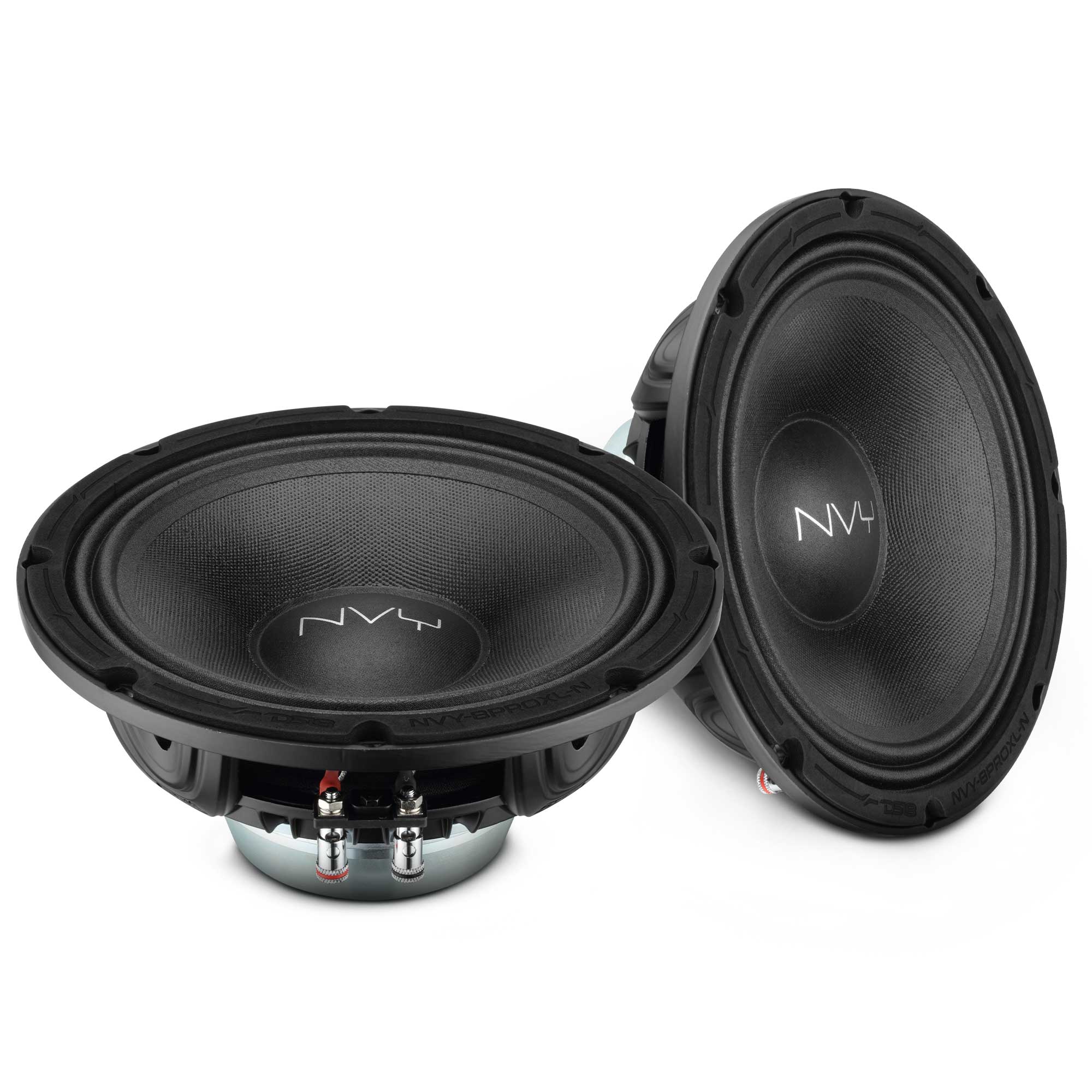 NV4  
NVW NVY-8PROXL-N  
NW-SPROXL-N