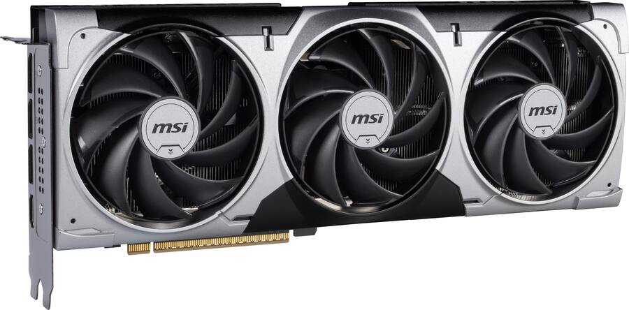 P*o様 MSI GeForce RTX5070 OCEDITION Amazon.com: MSI GeForce RTX 5070 12G Gaming Trio OC White