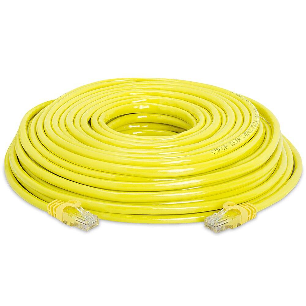 E  CHBLE DATA CABLE