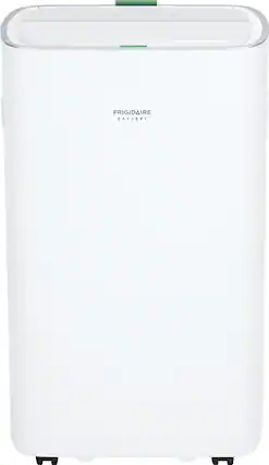 FRIGIDAIRE GALLERY