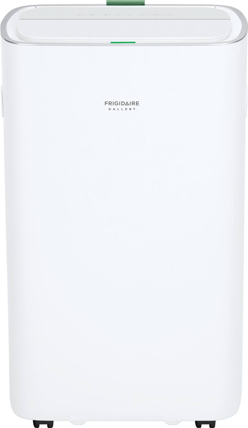 FRIGIDAIRE GALLERY