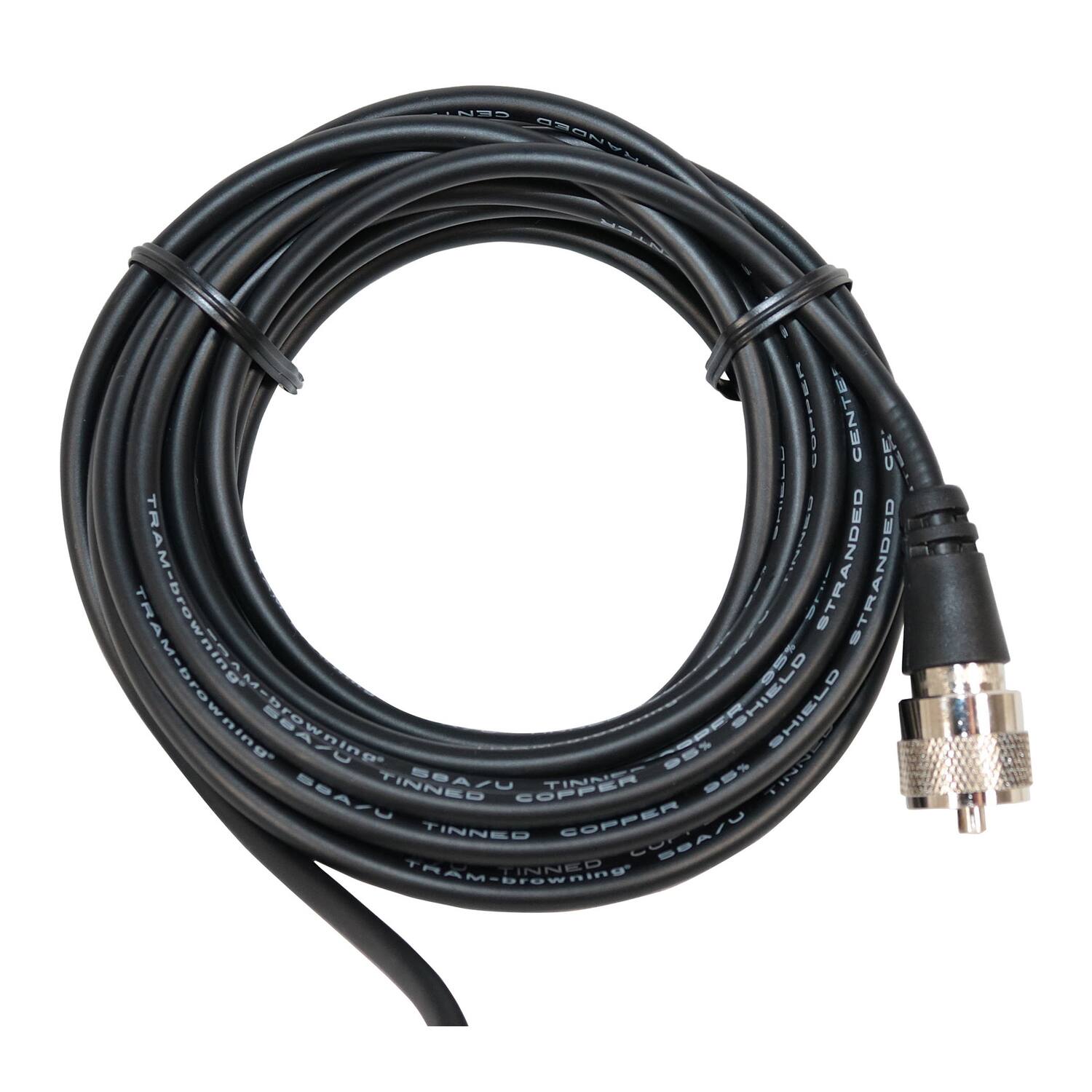 NYS RANDED MML | CENTE S I | TRAM-BrownIN i AE STRANDED STRANDED TRAM-Browning  SESERE SHIELD SHIELD browning SESER 95% TINEE TINNED S8A/U COPPER 9S% S8A/U COPPER TINNED COFT 50A/U TRAM-BIONA LINNED