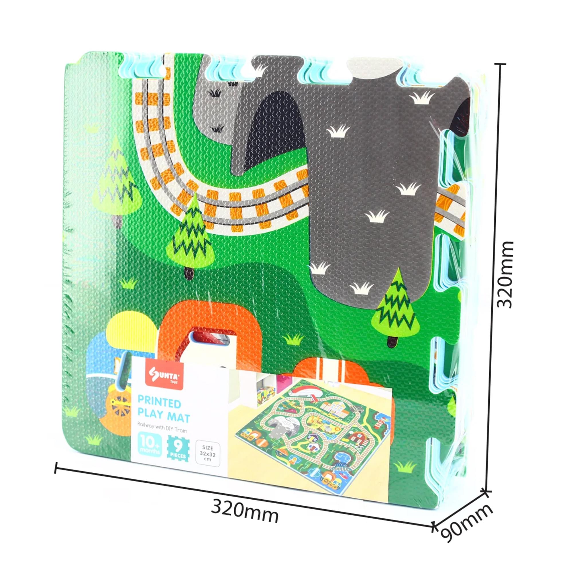 media item thumbnail