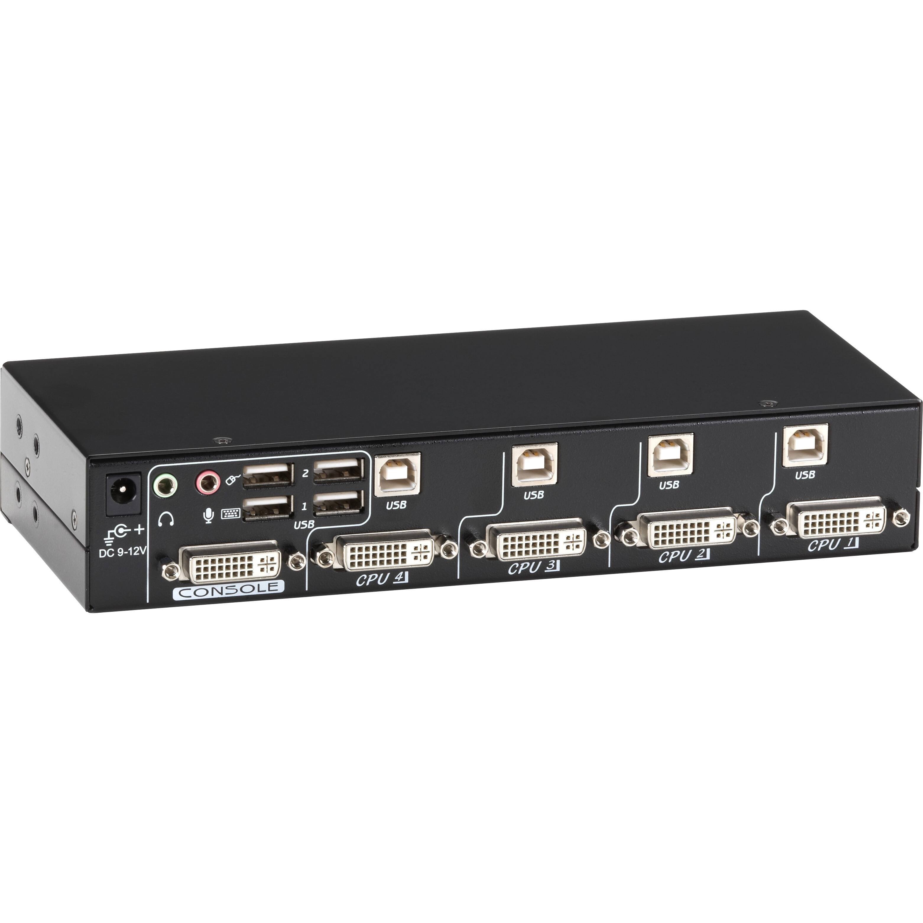 2 1 + USB DC 9-12V CONSOLE  
USB CPU 4  
USB CPU 31  
USB CPU 21  
USB CPU 11