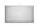 Alt View 10. GIGABYTE - AERO 17.3" 4K Ultra HD Laptop -Intel i9-12900HK - 32GB DDR5 - NVIDIA GeForce RTX 3080 Ti - 2TB SSD.