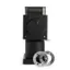 Alt View 12. Fellow - Ode Brew Grinder Gen 2 - Matte Black.