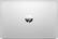 Alt View 11. HP - ProBook 440 G8 14" Refurbished Laptop - Intel 11th Gen Core i5 with 16GB Memory - Intel Iris Xe Graphics - 256GB SSD - Silver.