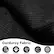 Corduroy Fabric
- Machine Wash
- Pet-Friendly
- Breathability
- Soft Touch
- Durable