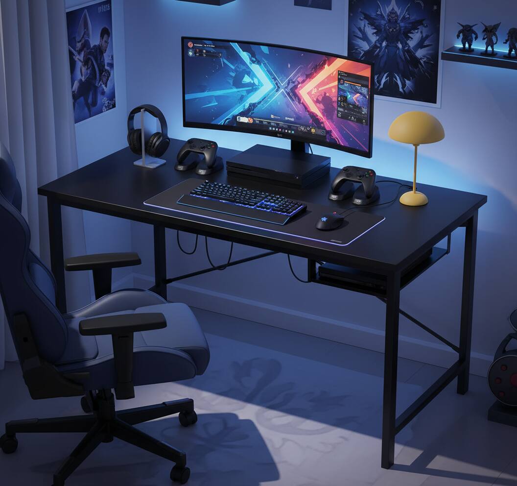 The text in the image is:

"USE - ..... i . *"