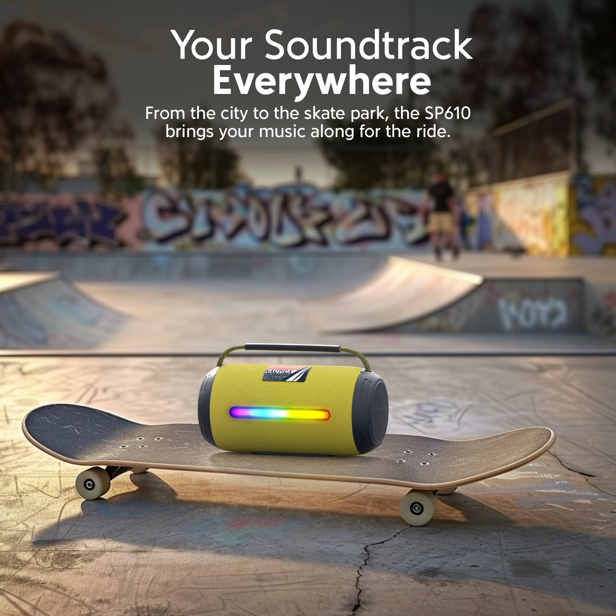 media item thumbnail