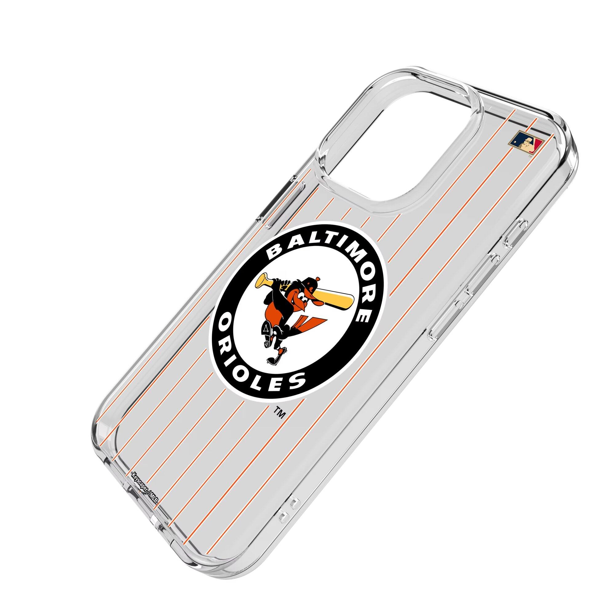 Baltimore Orioles