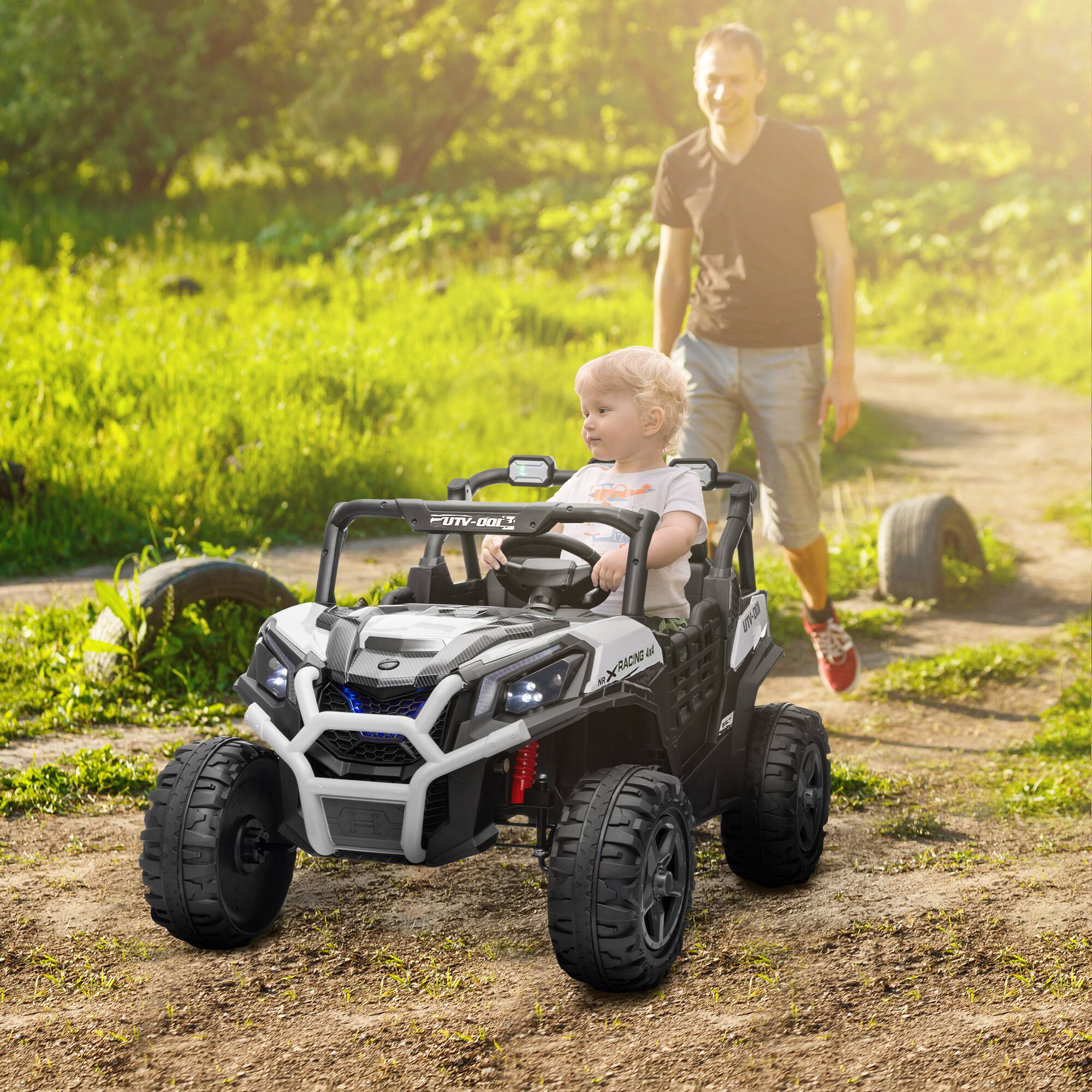 FUTV-DOL  
FUTV-DOL  
RACING 4M