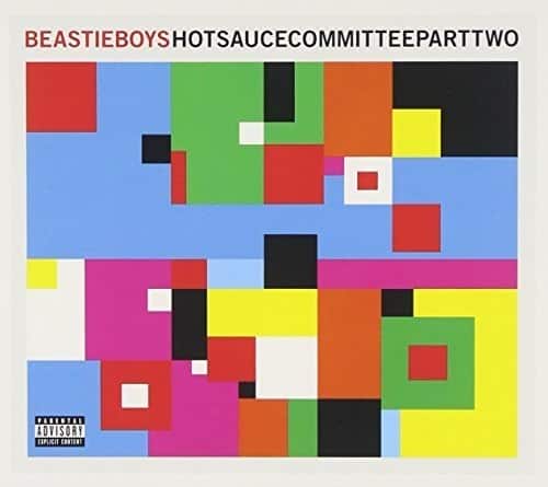 BEASTIEBOYSHOTSAUCECOMMITTEE PART TWO

BEASTIEBOYS PARENTAL ADVISORY EXPLICIT CONTENT