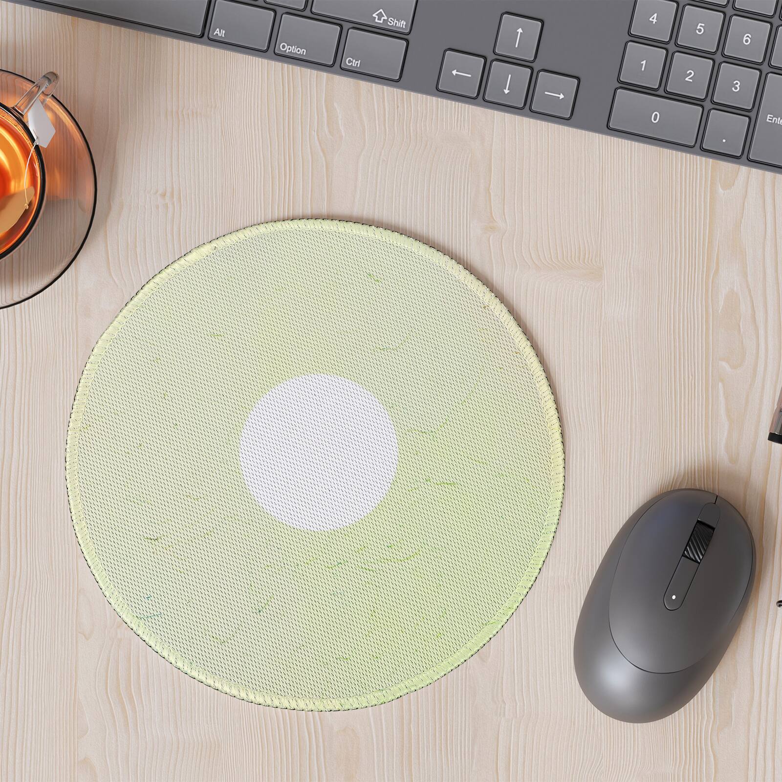 Alt Option Ctrl Shift 1 1 1 1 4 1 0 5 2 6 3 Enter