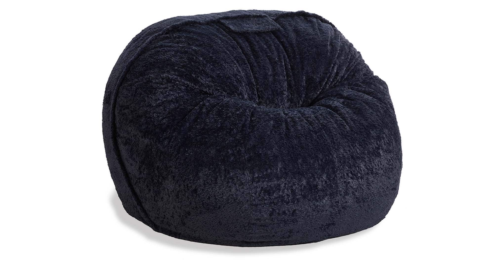 Customer Reviews: Lovesac SuperSac in Phur Sodalite VU3301 - Best Buy