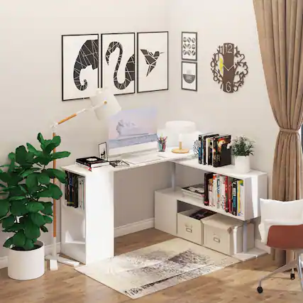 6 2 NHE BHA 12 G 7% HUTRA 3 NRY A DGT G WATER FINANCE 6 0Z