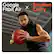 Google Fitbit Air x Stephen Curry