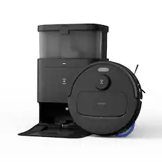 DEEBOT LE