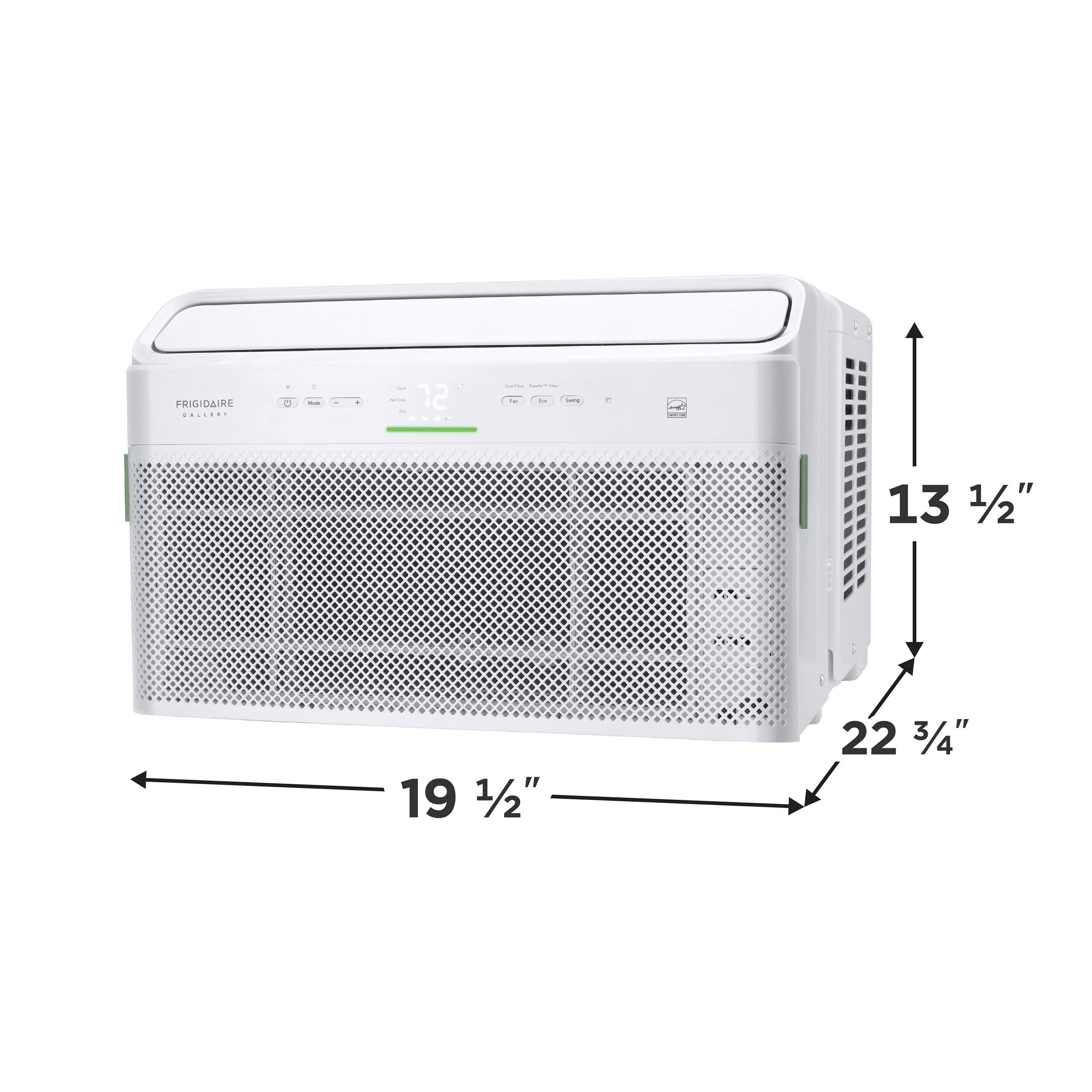 FRIGIDAIRE GALLERY

1 0
: price
+
Sed facth 12 2g
 - in 5g 140g
R
13 1/2"
19 1/2"
22 3/4"