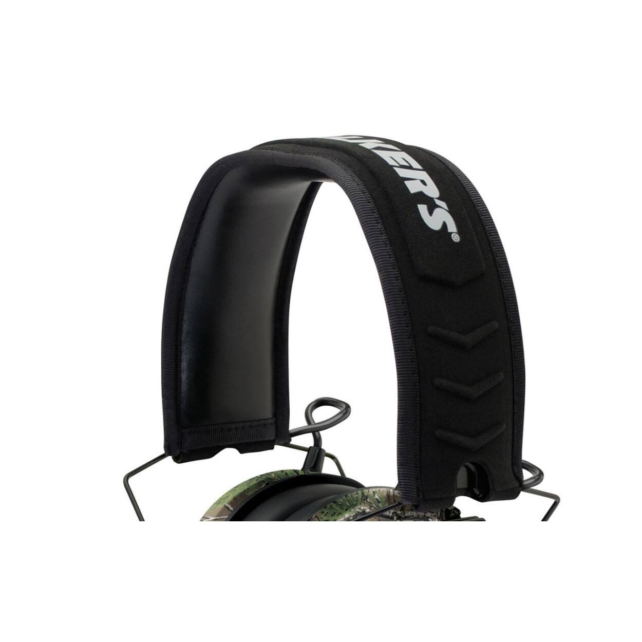 The text on the image reads: "KERS"